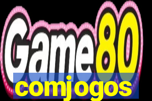 comjogos