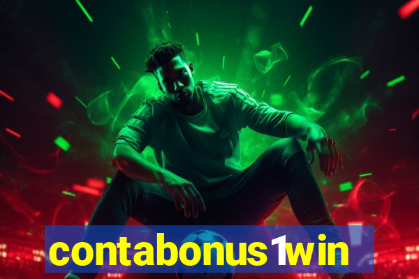 contabonus1win