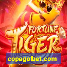 copagolbet.com