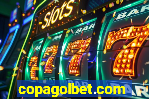 copagolbet.com