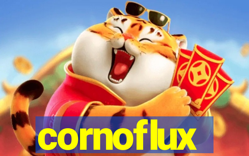 cornoflux