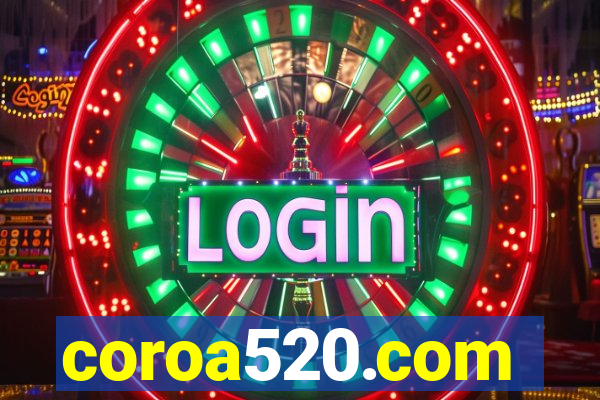 coroa520.com