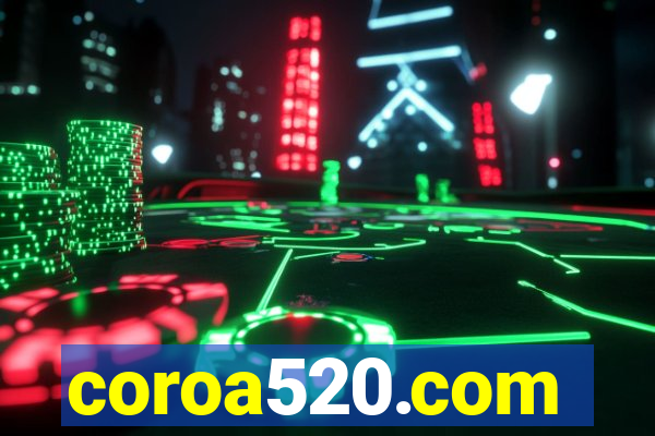 coroa520.com