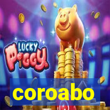 coroabo