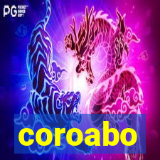 coroabo