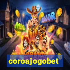 coroajogobet