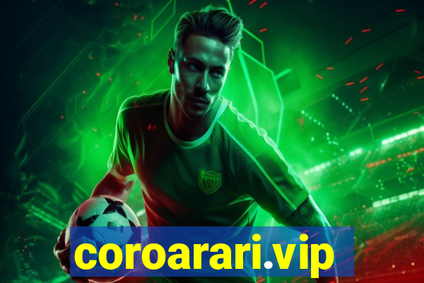 coroarari.vip