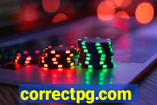 correctpg.com