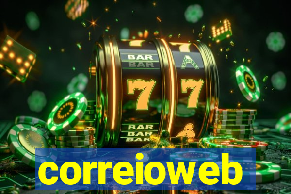 correioweb