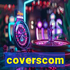 coverscom