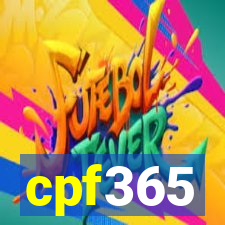 cpf365