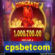 cpsbetcom