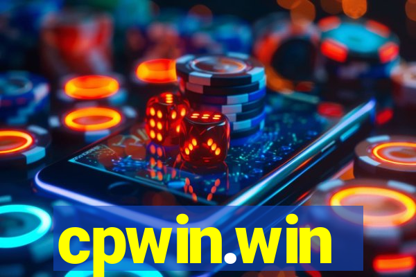 cpwin.win