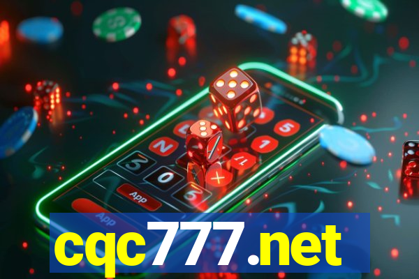 cqc777.net