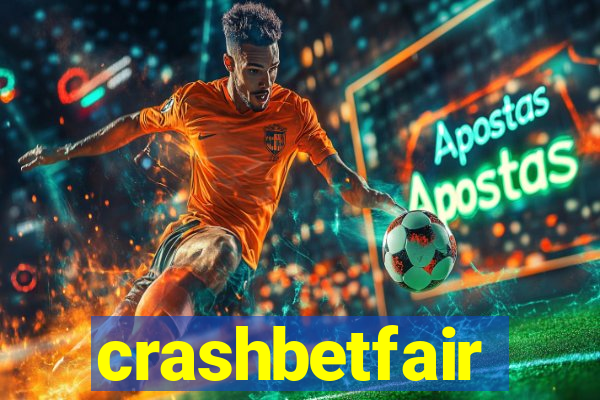 crashbetfair