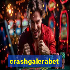 crashgalerabet