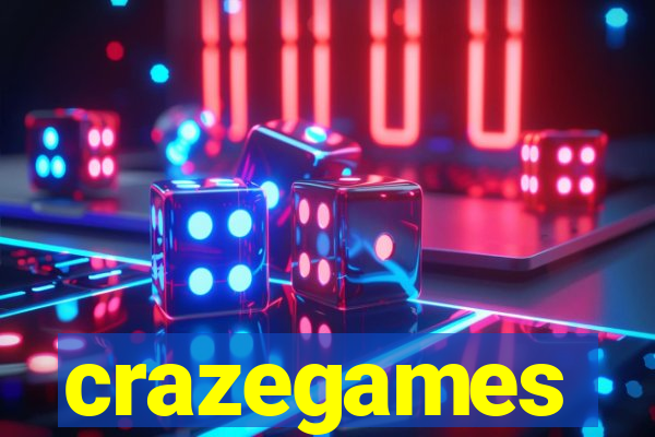 crazegames