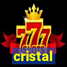 cristal-br.bet