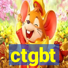 ctgbt