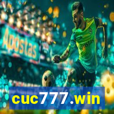 cuc777.win