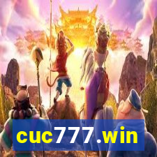 cuc777.win