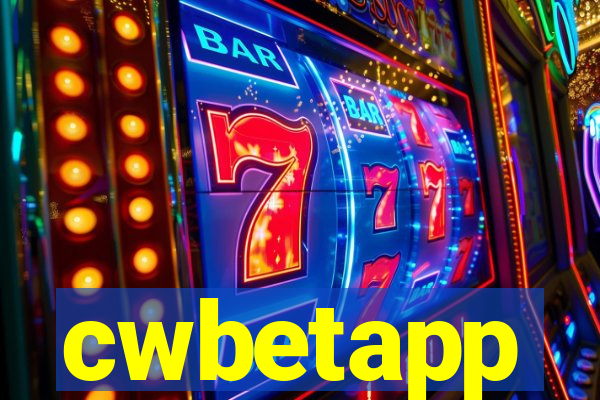 cwbetapp