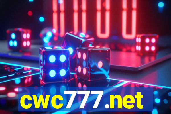 cwc777.net