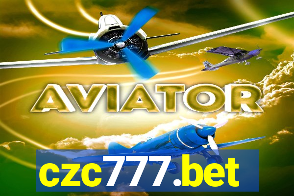 czc777.bet