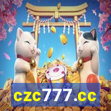 czc777.cc