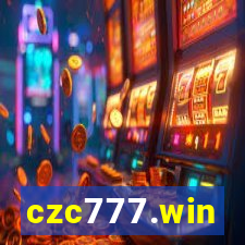 czc777.win