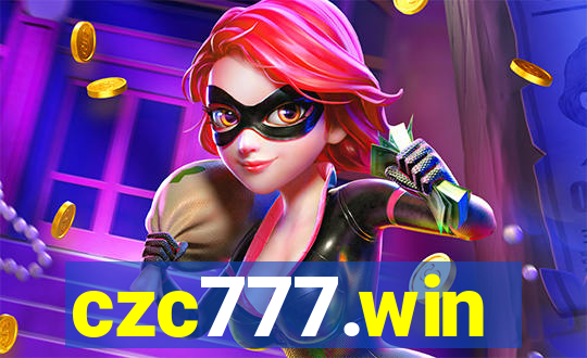 czc777.win