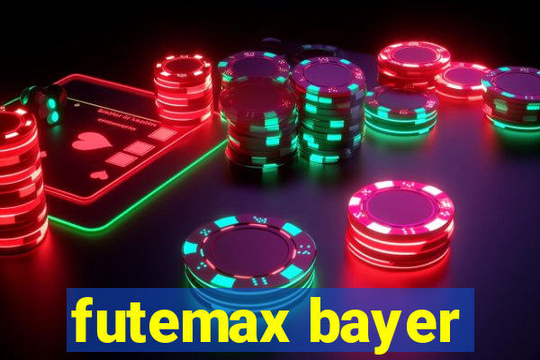 futemax bayer