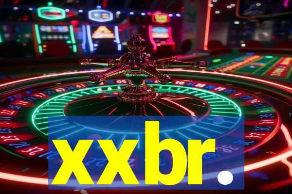 xxbr.