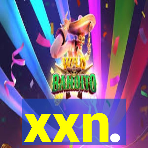 xxn.