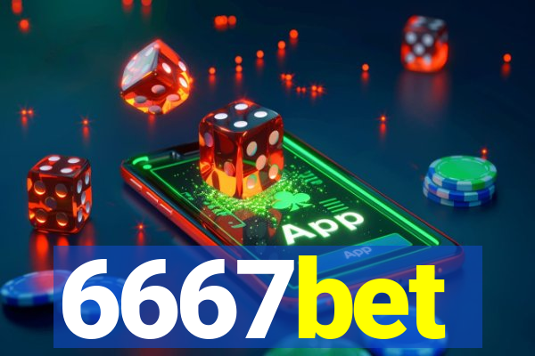 6667bet