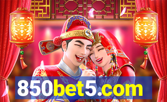 850bet5.com