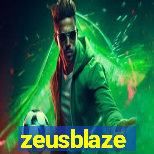 zeusblaze