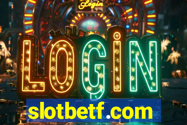 slotbetf.com