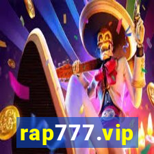 rap777.vip