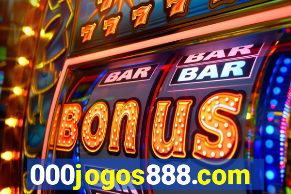 000jogos888.com