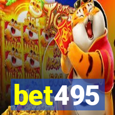 bet495