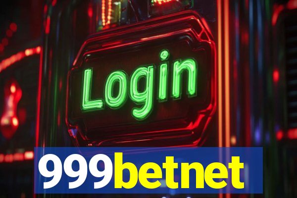 999betnet