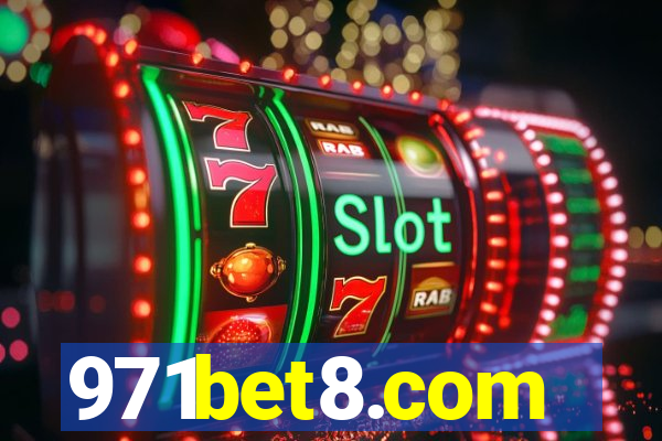 971bet8.com