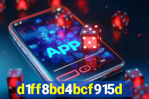 234bet app download