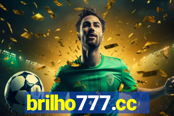 brilho777.cc