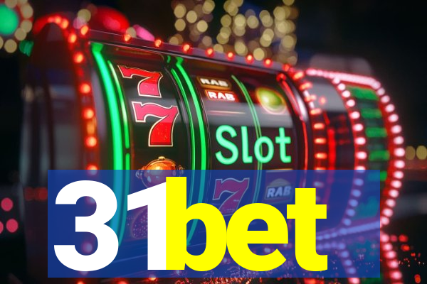 31bet