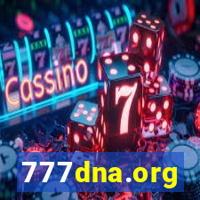 777dna.org