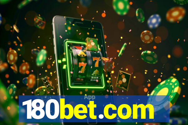 180bet.com