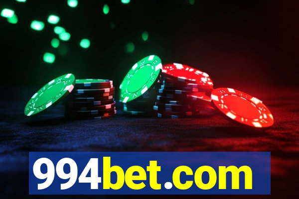 994bet.com