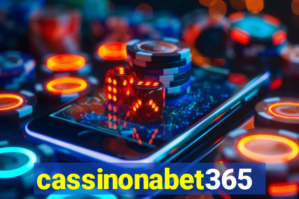 cassinonabet365